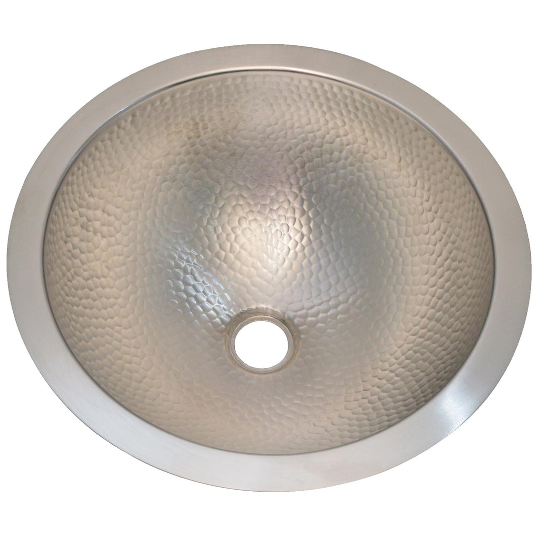 Lavabo oriental Amina