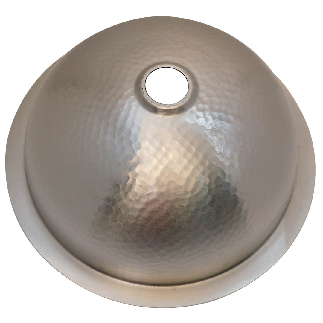 Lavabo oriental Amina