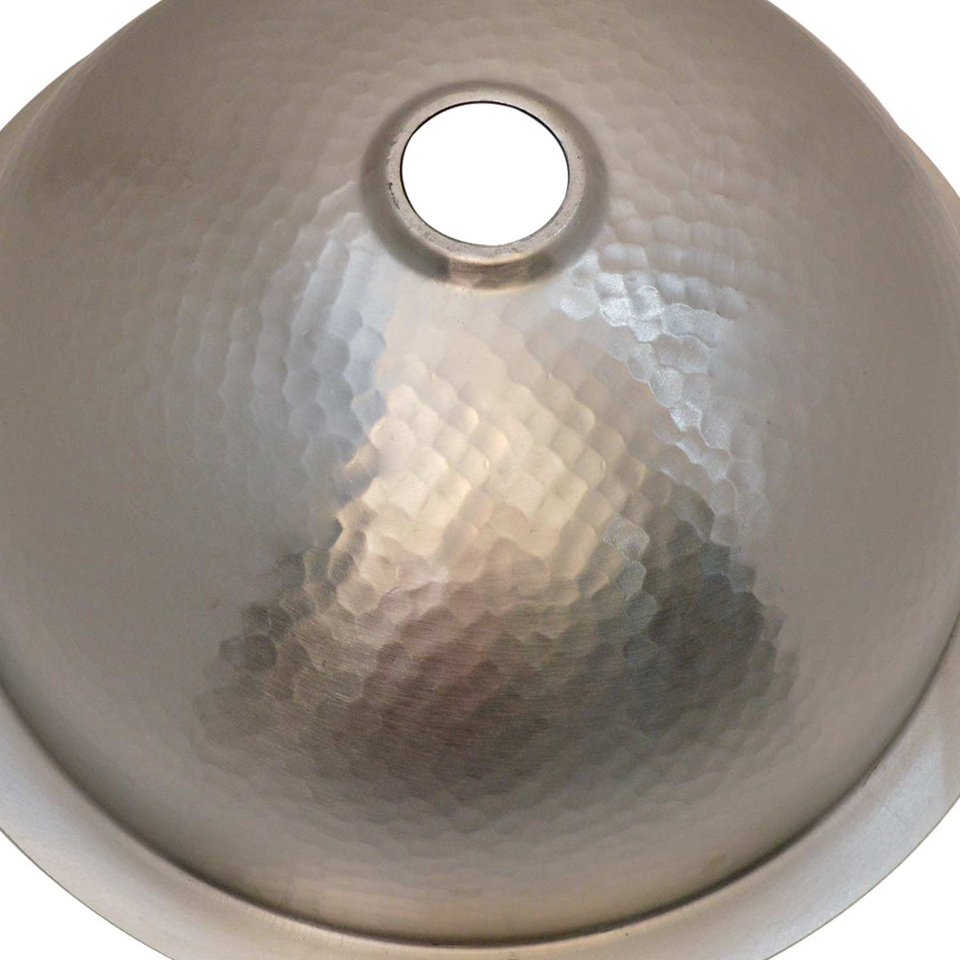 Lavabo oriental Amina