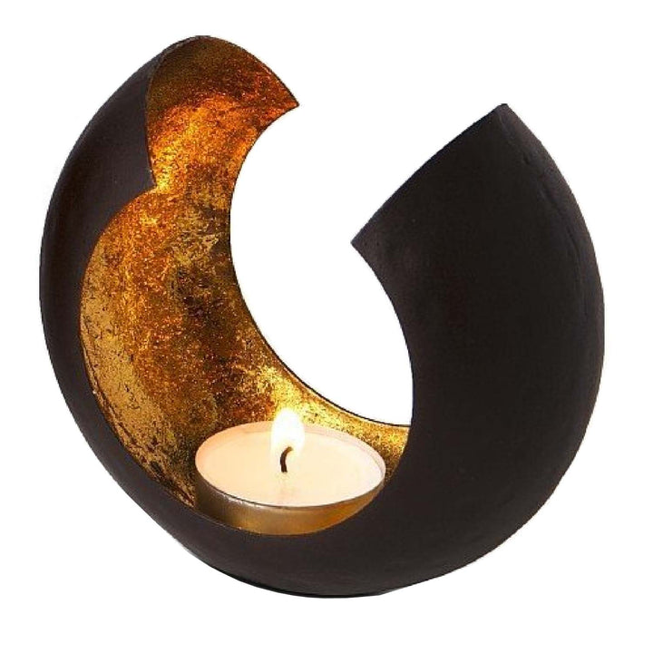 Photophore oriental Charu M