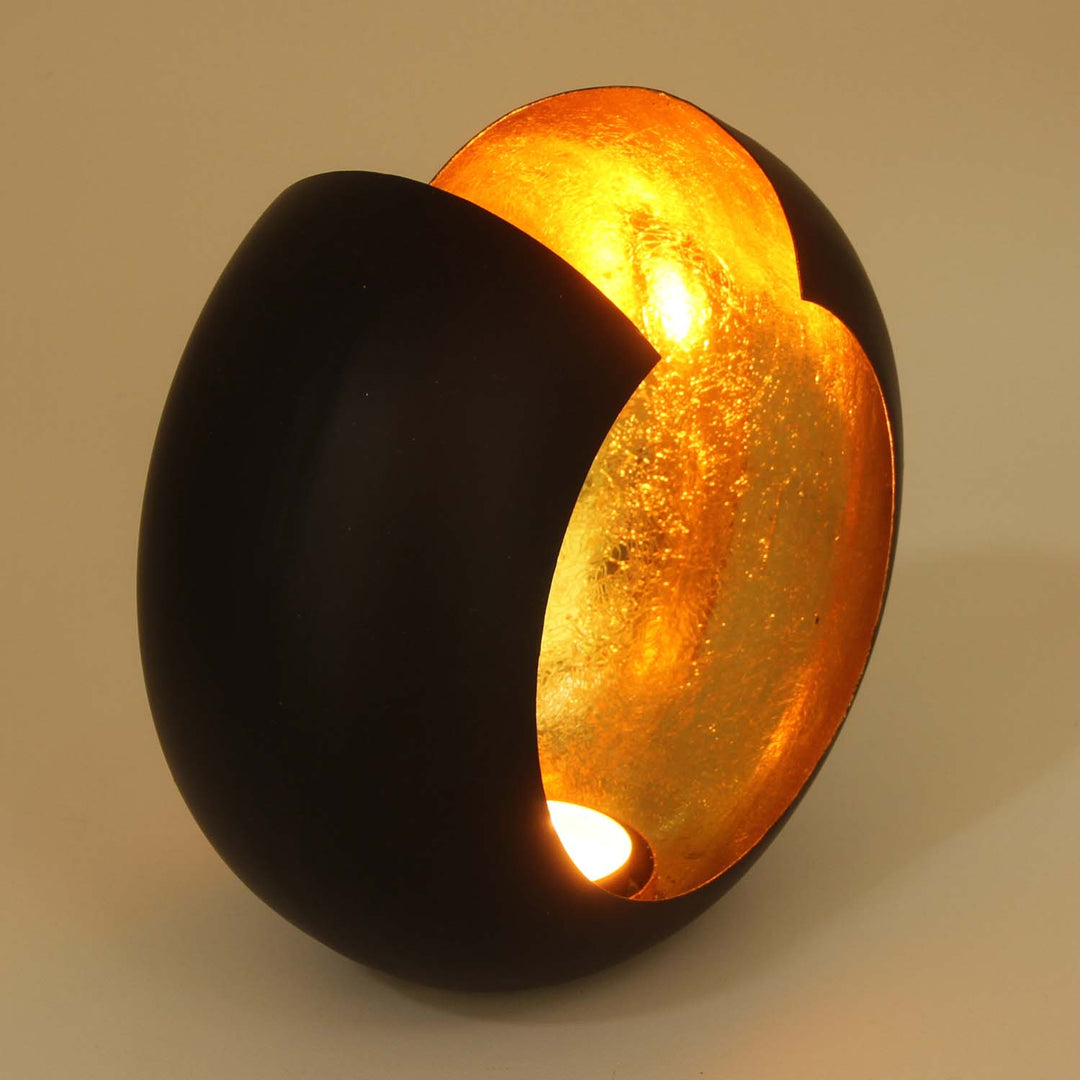 Photophore oriental Charu M