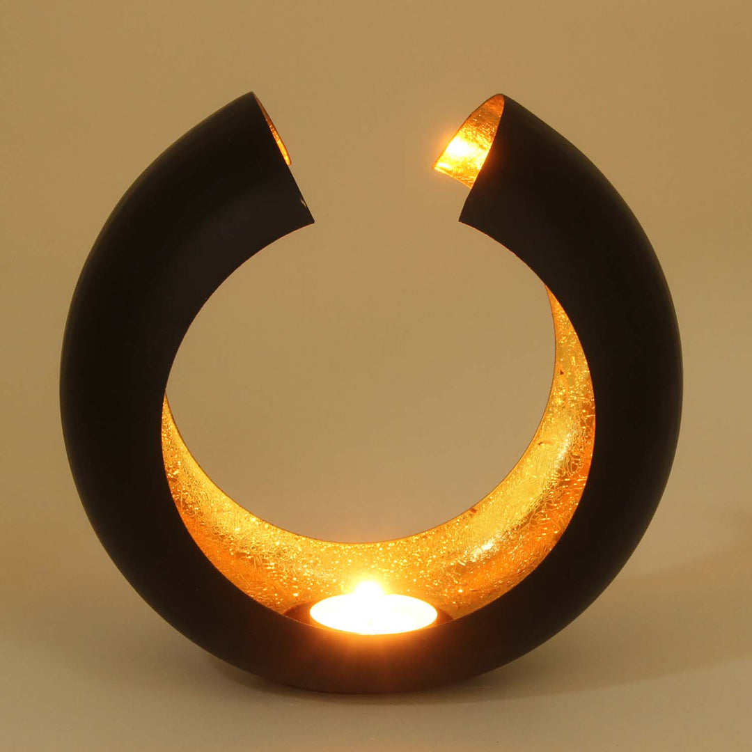 Photophore oriental Charu M