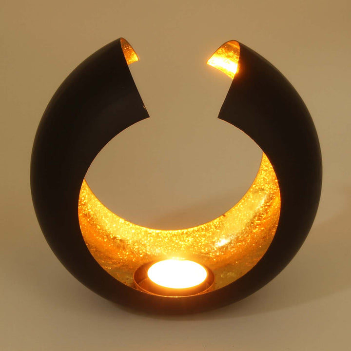 Photophore oriental Charu M