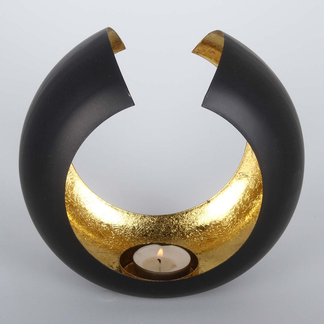 Photophore oriental Charu M