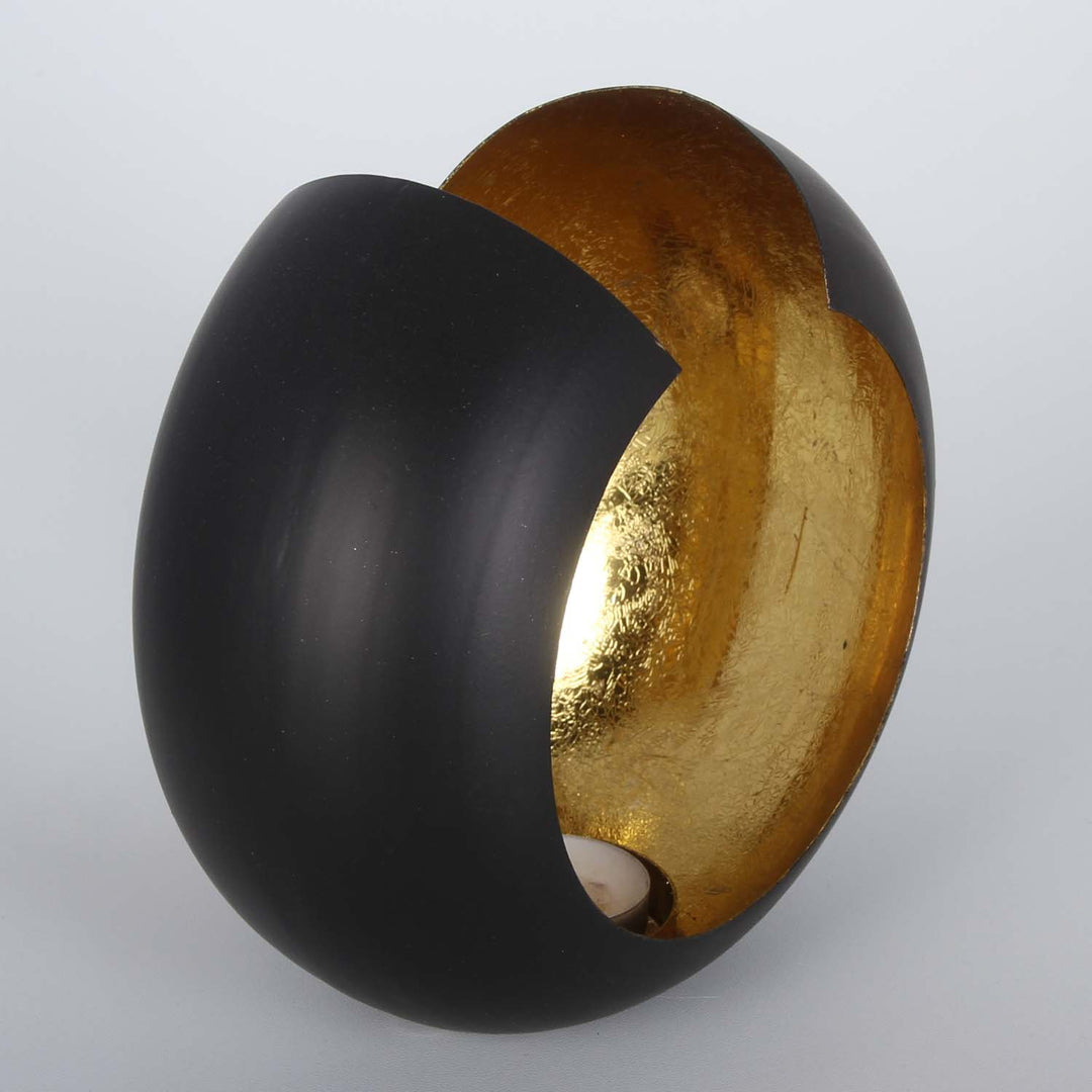 Photophore oriental Charu M