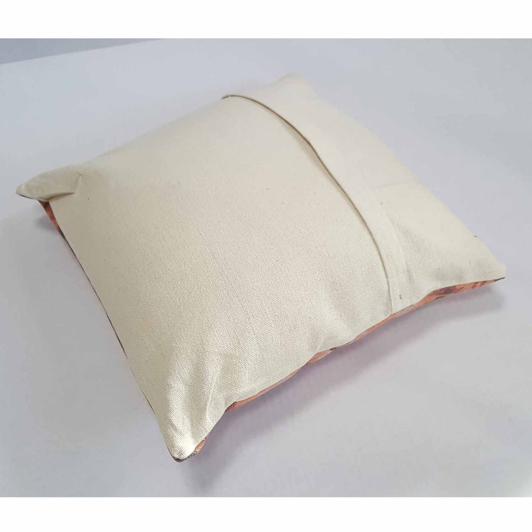 Oosters etnisch kussen Mira