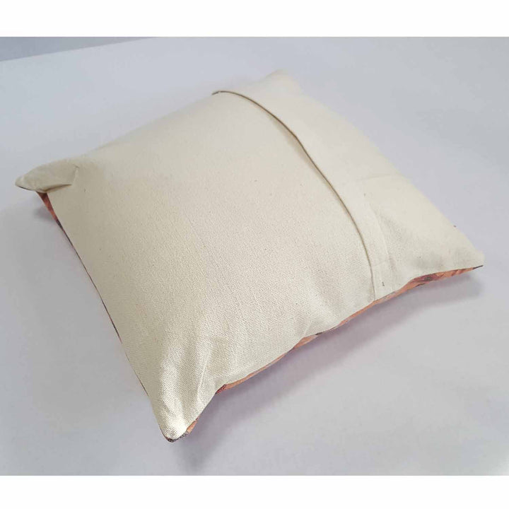 Oosters etnisch kussen Mira