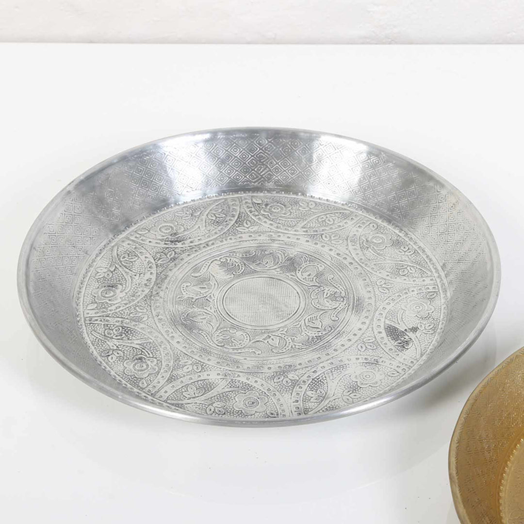 Oosters dienblad Leila