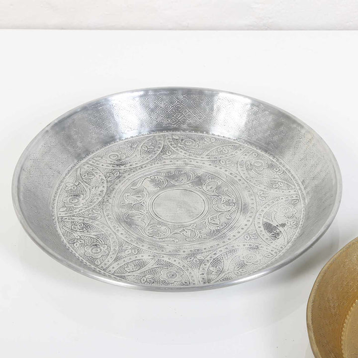 Oosters dienblad Leila