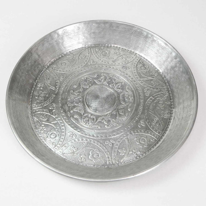 Oosters dienblad Leila