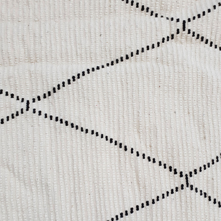 Marokkaans tapijt Beni Ouarain BN2170